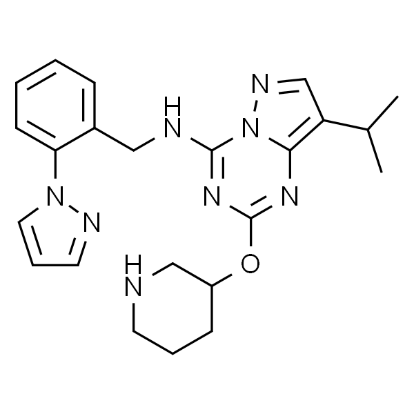 LDC4297