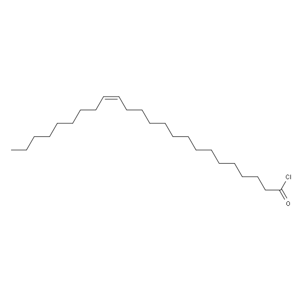 15(Z)-Tetracosenoyl chloride