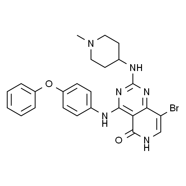 G-749