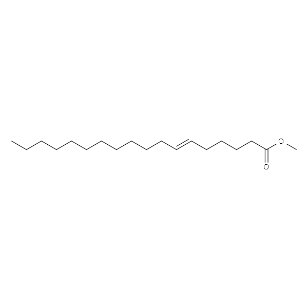 Methyl 6(E)-Octadecenoate