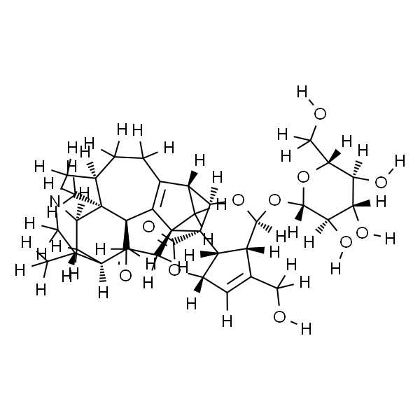 Hybridaphniphylline B