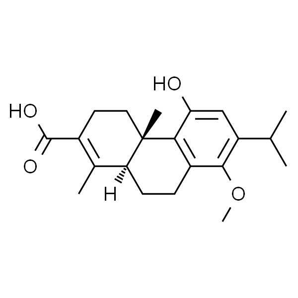 Triptobenzene H