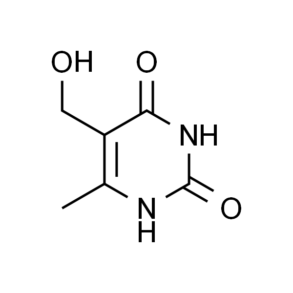 5-HYDROXYMETHYL-6-METHYLURACIL