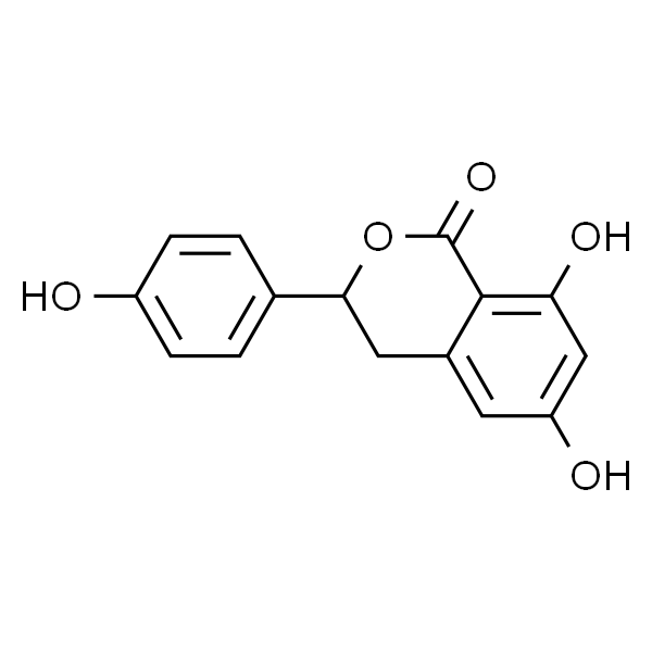 Thunberginol C