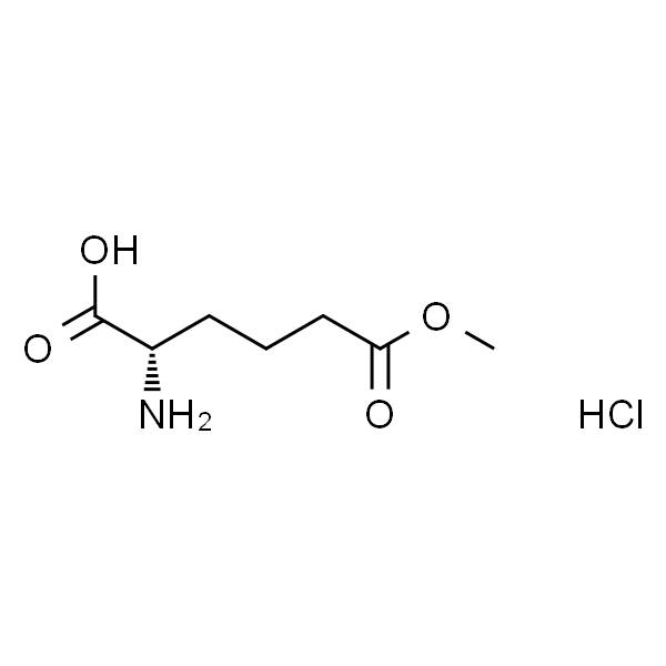 H-AAD(OME)-OH HCL