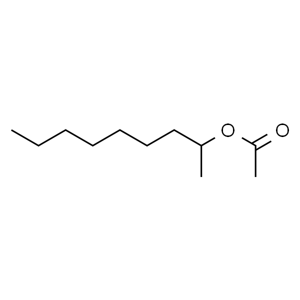 Aceticacid2-nonylester