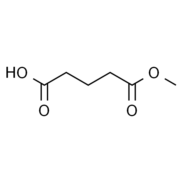 mono-Methyl glutarate