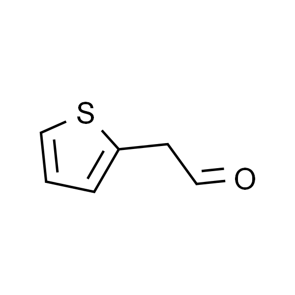 2-Thiopheneacetaldehyde