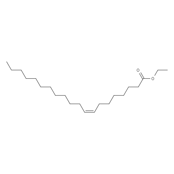 Ethyl 8(Z)-eicosenoate