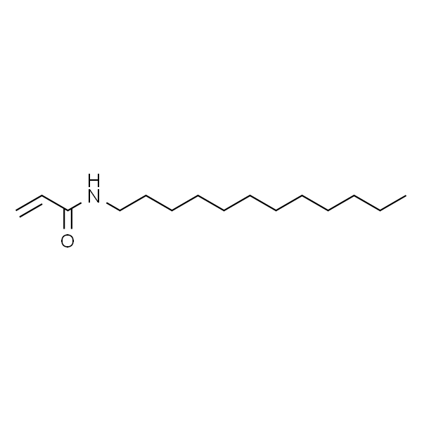 N-Dodecylacrylamide