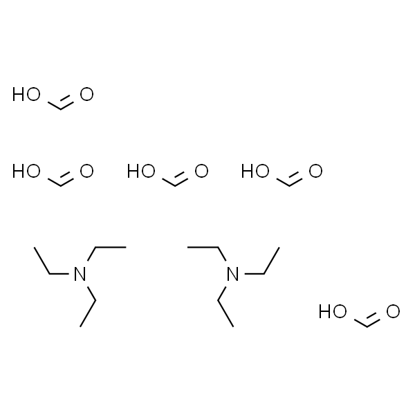 Formic Acid - Triethylamine (5:2) Azeotrope