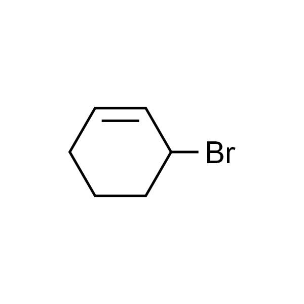 3-BROMOCYCLOHEXENE