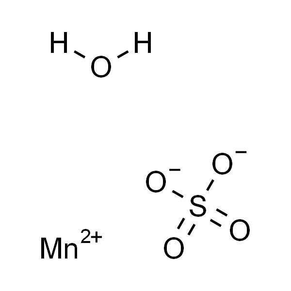 Manganese(II) sulfate hydrate