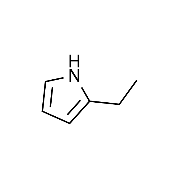 2-Ethylpyrrole