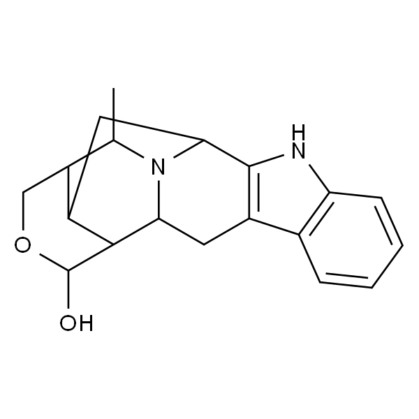 Peraksine