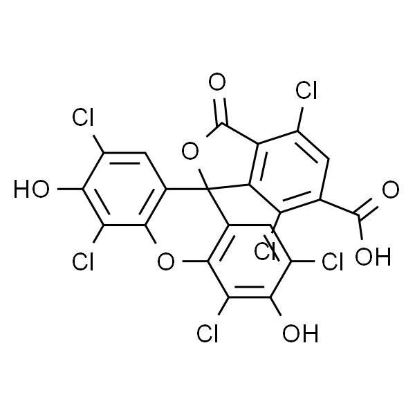 6-HEX