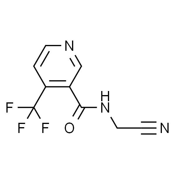 Flonicamid