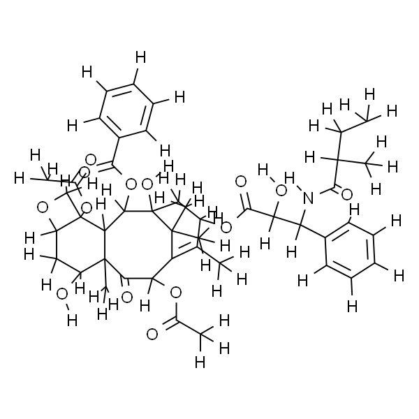 Dihydrocephalomannine