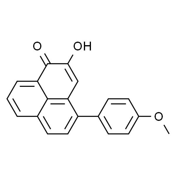 4'-O-Methylirenolone