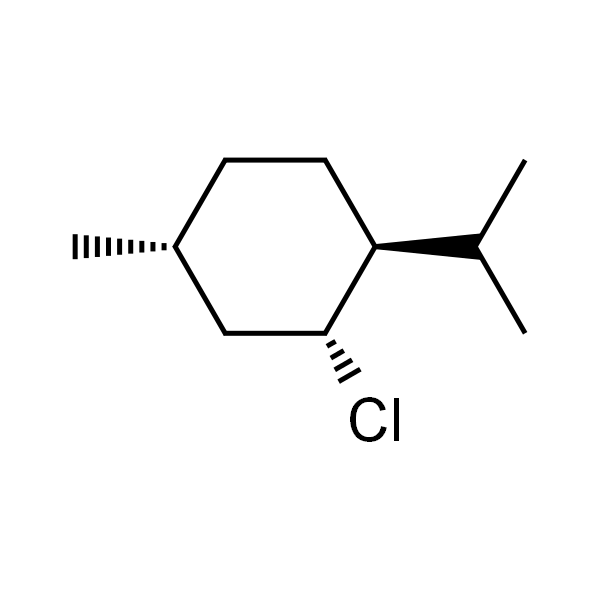 (-)-Menthyl Chloride