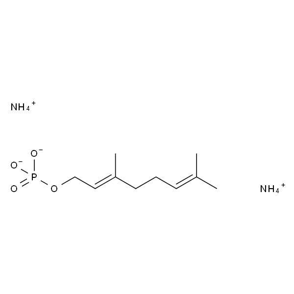 Geranyl Monophosphate-DA