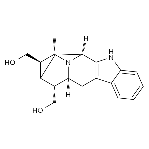 Dihydroperaksine