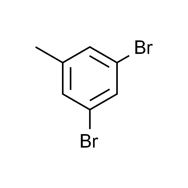 3,5-Dibromotoluene