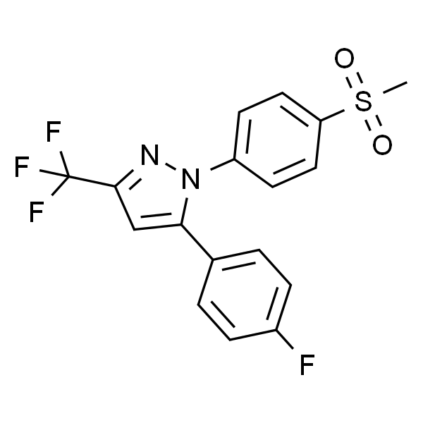 SC-58125