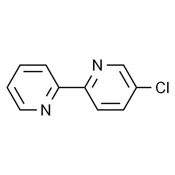 5-Chloro-2，2'-bipyridine