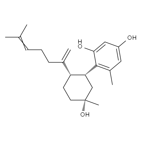 Albatrelin G