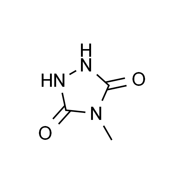 4-Methylurazole