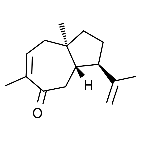 Longiferone B