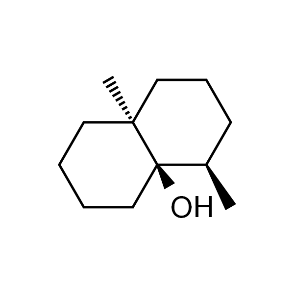 (+/-)-Geosmin >=97% (GC)