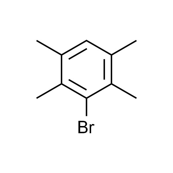 3-Bromo-1,2,4,5-tetramethylbenzene