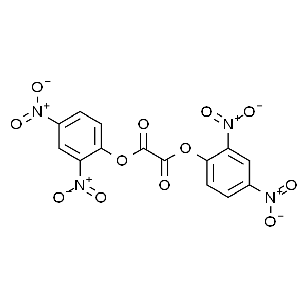 Bis(2,4-dinitrophenyl) oxalate