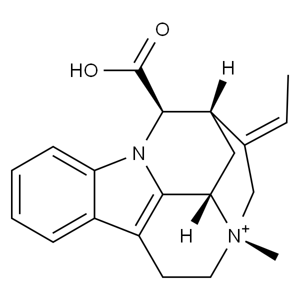 Taberdivarine H