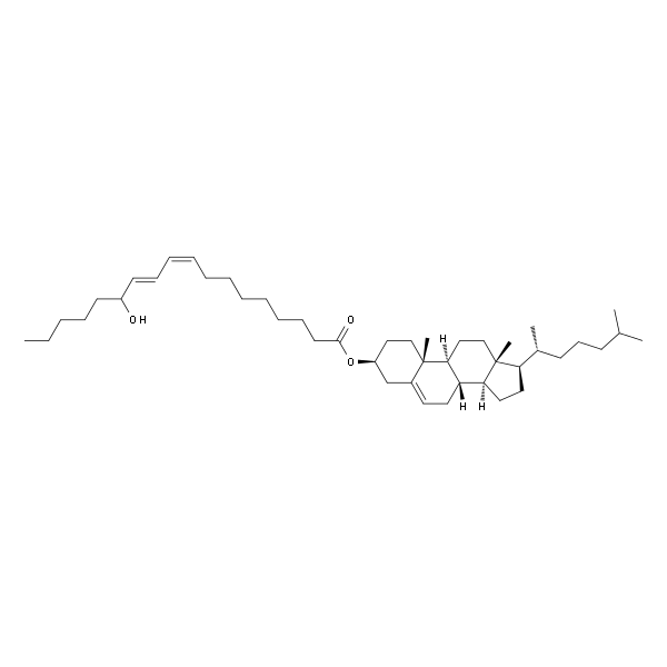 13-HODE cholesteryl ester