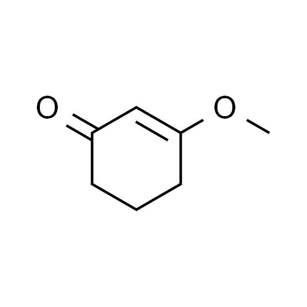 3-METHOXY-2-CYCLOHEXEN-1-ONE