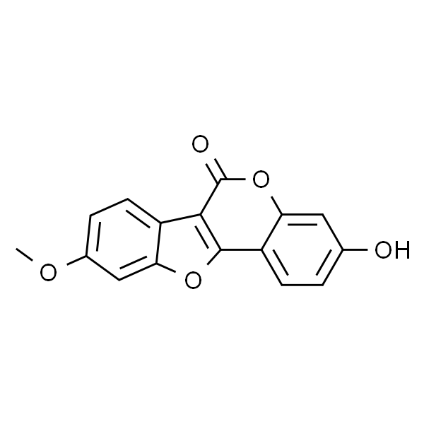 4'-O-Methylcoumestrol