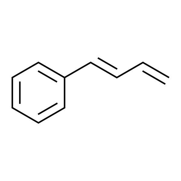 (E)-Buta-1,3-dien-1-ylbenzene