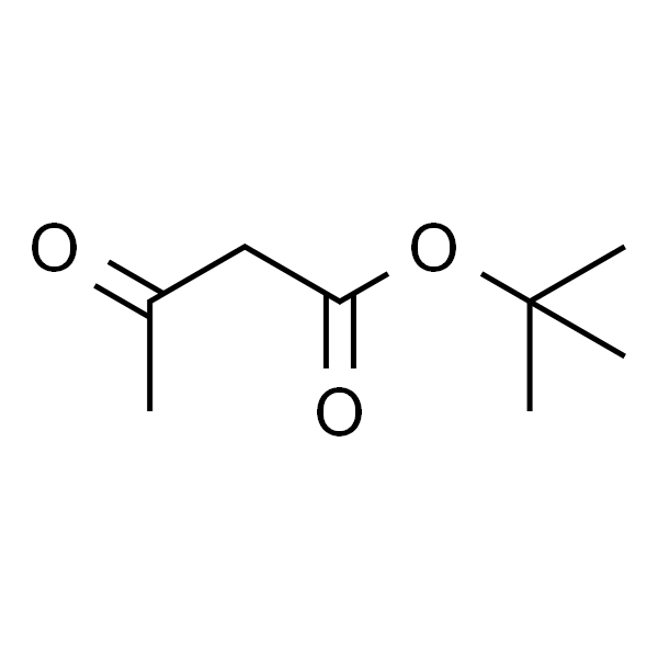 tert-Butyl acetoacetate