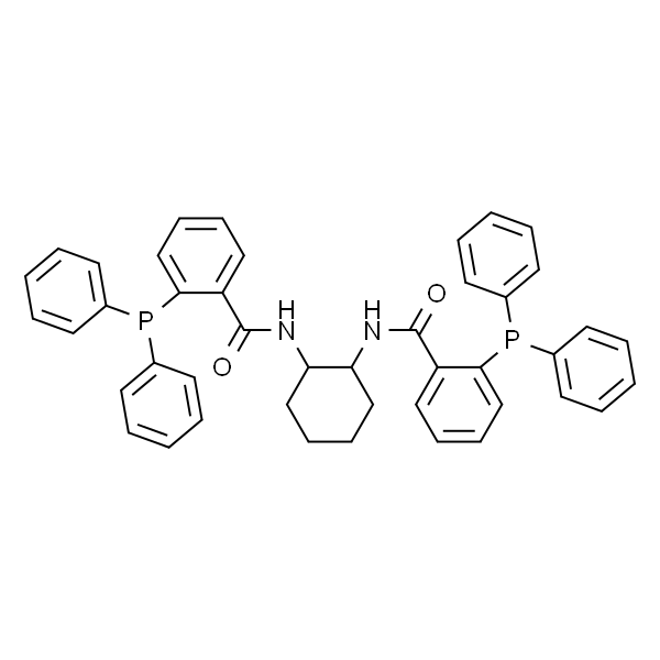 (S,S)-DACH-phenyl trost ligand