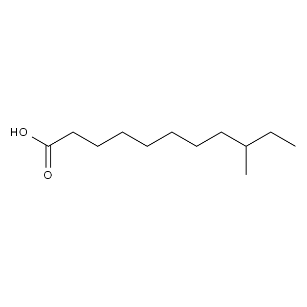 9-Methylundecanoic acid