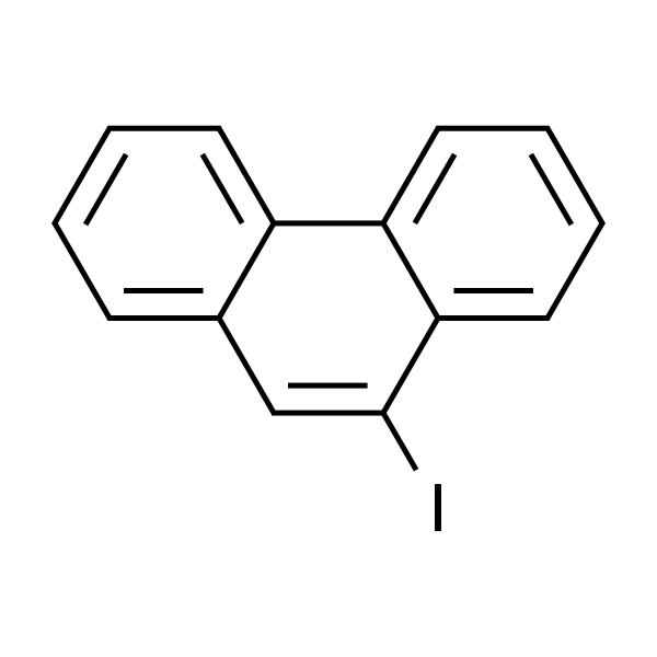 9-Iodophenanthrene