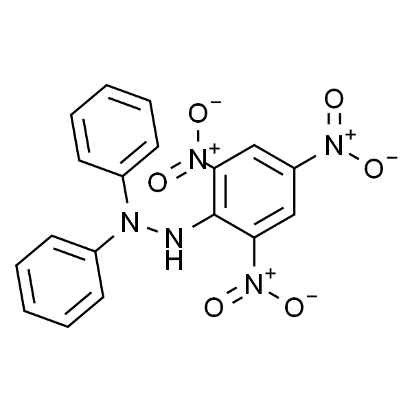 1,1-DIPHENYL-2-PICRYLHYDRAZINE