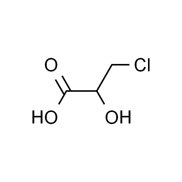 β-Chlorolactic Acid