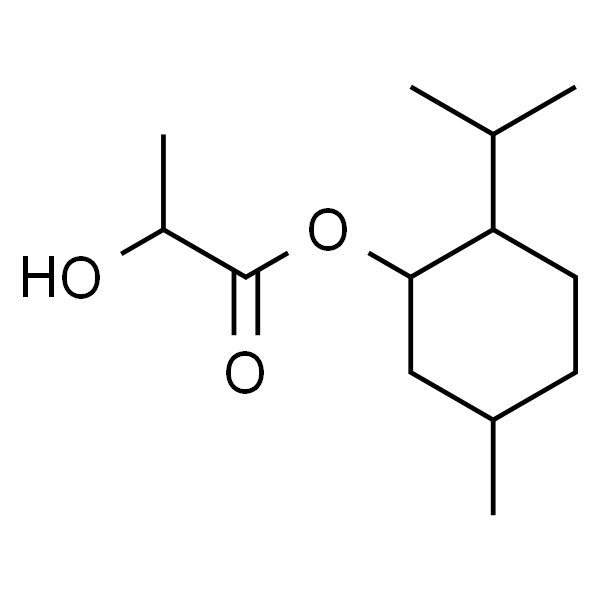 Menthyl Lactate