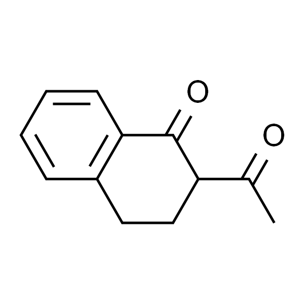 2-Acetyl-1-tetralone 98%