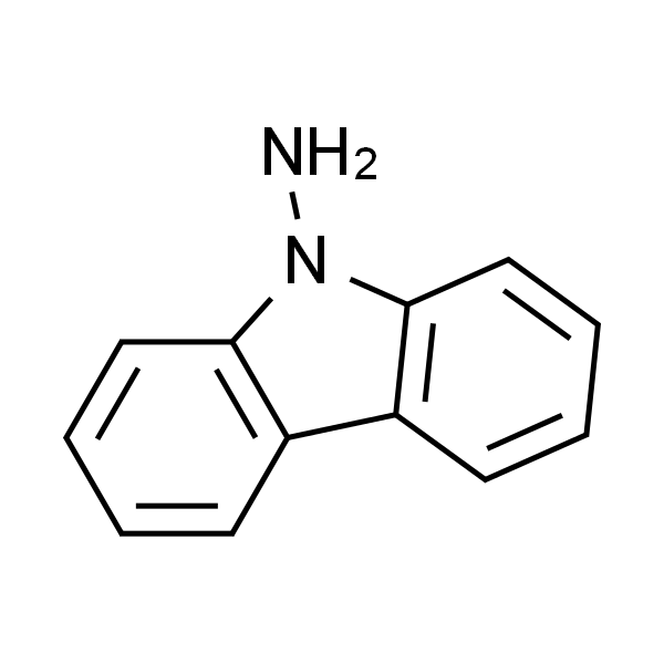 9-AMINOCARBAZOLE