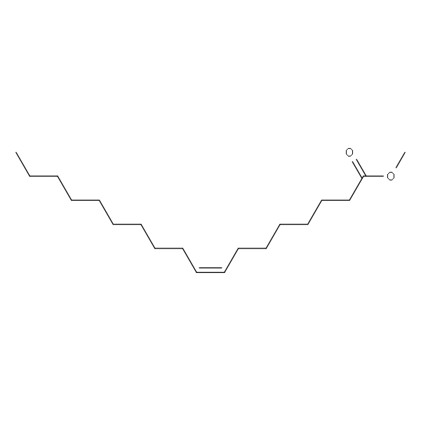 Methyl 8(Z)-Octadecenoate